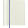  MOLESKINE Notebook approx. A5