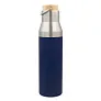 Zah Termosica 550 ml