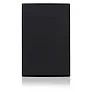  MOLESKINE poklon kutija