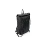  Rolltop ruksak BrandCharger Venturer
