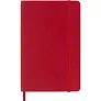  MOLESKINE Notebook approx. A6