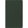  MOLESKINE Cahier Journal cca. A5