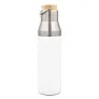 Zah Termosica 550 ml