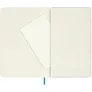  MOLESKINE Notebook approx. A6