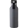  Termosica 500 ml