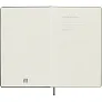 MOLESKINE UNDATED planner A5
