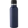  Termosica 500 ml