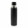 Marcelo Air Gifts termosica 700 ml