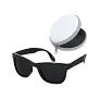  Foldable RPET sunglasses