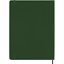  MOLESKINE Notebook approx. B5
