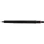  Mechanical pencil rOtring 500