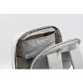  Ruksak za laptop 16" BrandCharger Phantom Mini
