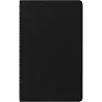  MOLESKINE Cahier Journal cca. A5