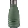  Sklopiva sportska boca s karabinerom, 550 ml