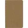  MOLESKINE Cahier dnevnik cca A6