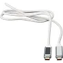  Kabel za punjenje