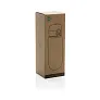  RPET sportska boca 600 ml