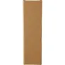  Termosica 425 ml