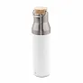 Zah Termosica 550 ml