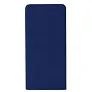  prijenosna baterija 5000 mAh