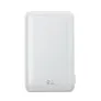  prijenosna baterija 5000 mAh