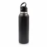 Marcelo Air Gifts termosica 700 ml