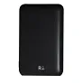  prijenosna baterija 5000 mAh