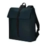  ruksak za laptop 14"