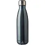  Sportska boca 650 ml
