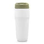 Niram Air Gifts termo šalica 400 ml