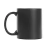  Ceramic mug 350 ml