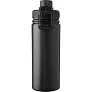  Termosica 500 ml