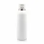 Marcelo Air Gifts termosica 700 ml