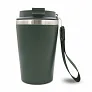 Nairod Termo šalica 350 ml