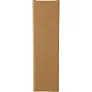  Termosica 425 ml