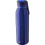  Sports bottle 650 ml