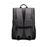  ruksak za laptop od 15,6" BrandCharger Marco Polo