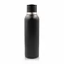 Marcelo Air Gifts termosica 700 ml