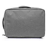 Tahir RPET ruksak, torba za laptop 15,6"