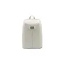  Ruksak za laptop 16" BrandCharger Phantom Mini