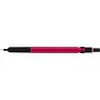  Mechanical pencil rOtring 500