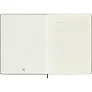  MOLESKINE Notebook approx. B5