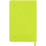  MOLESKINE Notebook approx. A6