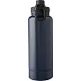  Termo boca 1000 ml