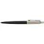  kemijska olovka Parker Jotter Core