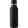  Termosica 500 ml