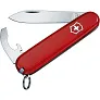 Džepni nož Victorinox Bantam