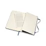  MOLESKINE Notebook approx. B6