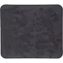  RPET mouse pad