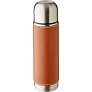  Thermos 500 ml